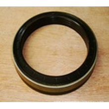 Hub Bearing Oil Seal in Factory Price for Rubber Sealings